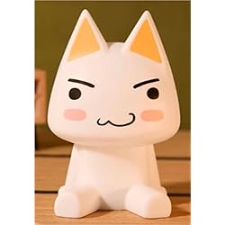 Amazon.co.jp: どこでもいっしょ25周年アニバーサリーぬいぐるみ